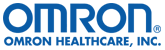 Omron