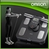 Full Body Sensor Body Composition Monitor and Scale