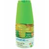 On The Go Cups, Apple Green