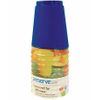 On The Go Cups, Midnight Blue