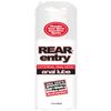Ona Zee Rear Entry Anal Lube