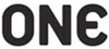ONE Condoms