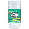One Daily Essential