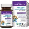 One Daily Multi Herbal Holistic