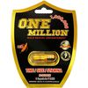 One Million, Male Sexual Enhancement