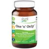 One 'n' Only, One Daily Multi-Vitamin