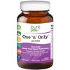 One 'n' Only Women's Formula, One Daily Multivitamin