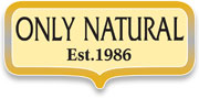 Only Natural Inc.