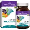 Only One, Everyone's One Daily Multi Vitamins