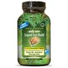 Only One, Liquid-Gel Multi WITHOUT Iron