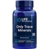 Only Trace Minerals