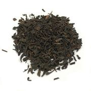 Oolong Tea, 1 lb, StarWest Botanicals