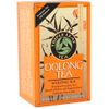 Oolong Tea