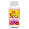 OPCs-7 Antioxidants