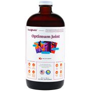 Optimum Joint Formula, 32 oz, Liquid Health