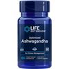 Optimized Ashwagandha Extract