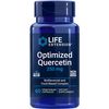 Optimized Quercetin Food-Based