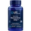 Optimized Resveratrol Elite
