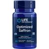 Optimized Saffron