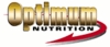 Optimum Nutrition