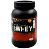 100% Whey Gold Protein
