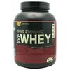 100% Whey Gold Protein