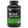 BCAA 1000 mg