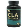 CLA 750 mg
