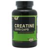 Creatine 2500 mg