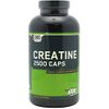 Creatine 2500 mg