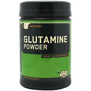 Optimum Nutrition Glutamine Powder, 1000 g