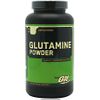 Glutamine Powder