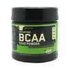 Instantized BCAA 5000 Powder