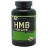 Mega Potency HMB 1000mg