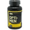 Opti-Men, High Potency Multi Vitamins for Men