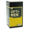 Opti-Men Multivitamin, Men's Multi Vitamins