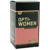 Opti-Women Multivitamin, Women's Multi Vitamins