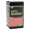 Opti-Women Multivitamin, Women's Multi Vitamins