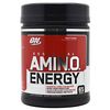 Essential Amino Energy, Value Size