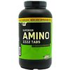 Superior Amino 2222 Tabs