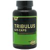 Tribulus 625 mg