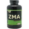 ZMA