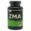 ZMA