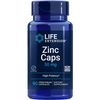 Zinc Caps 50 mg