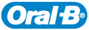 ORAL-B