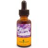 Gum Guardian, Herbal Mouthwash