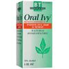 Oral Ivy Liquid