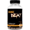 Orange Beat, Cardiovascular Formula