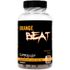 Orange Beat, Cardiovascular Formula