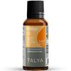 Orange Oil, Pure Essential Oil